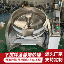 ɏW AWϳ u VʽWϳϙC