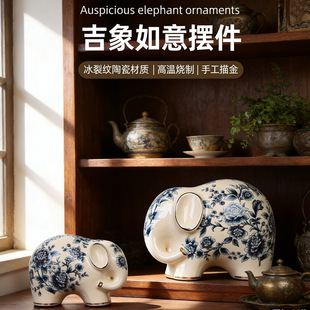 ����ʽ����໨�͹���ĸ�����մɔ[��С���͏d���������ؔ�[��