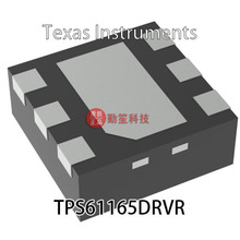 ԭװ TPS61165DRVR 6-WSON��2x2�� LED ������ TPS61165�� MBR054