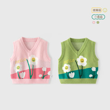 С�����Ứ����Ůͯ�R���＾V�I�����R��A���ܛᘿ�Ůͯ�R��ë��