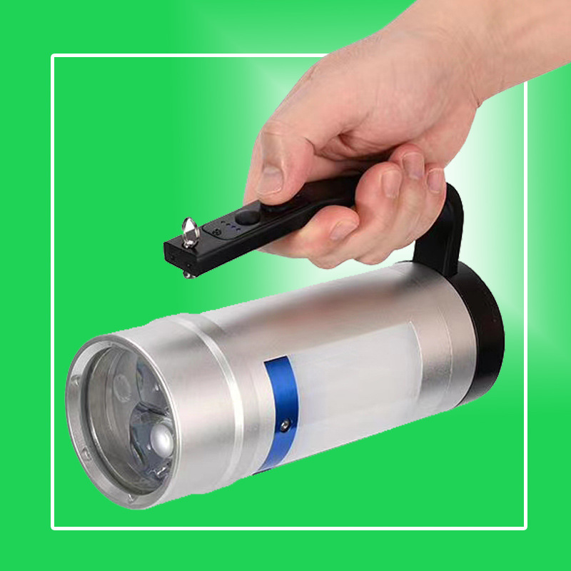 RJW7106A/B�๦�ܷ�������̽�յƴ�������Ԯ��ˮ���շ�Ѵ�ֵ�