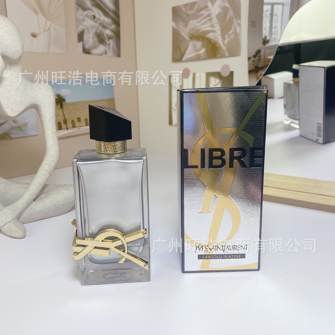 Perfume de marca, dulce, verdadero, azul, deportivo, hombre salvaje, amor, fragancia 100ml.