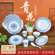 �ܰ��´ɿ��������໨������ţ���������׾����ؑcС�������l