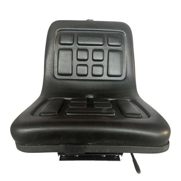 Agricultural universal chair