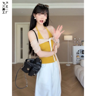 ���������¿���ë�켏�첱������������ɼ����ļ�ᘿ����b
