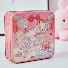 ϲ�ǺЎ������ ԭ���ɐ۷����F������ɺд�������Ǻ�