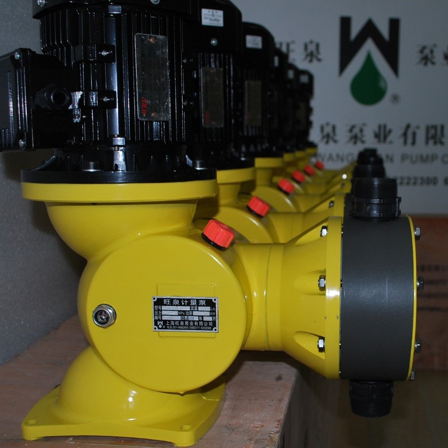 �Ϻ���ȪGB-1500/0.3PVC��Ĥ������