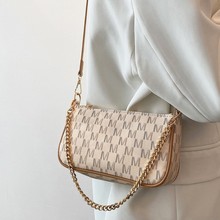 Ůʿμ2023¿朗lбĸӡС羳QŮ