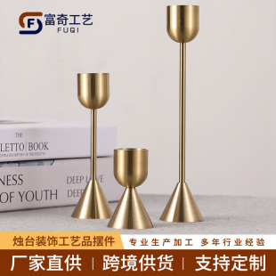 ���湤�S���W��ʽϞ�T̨�~ɫ�X�T̨����Y�Ĕz���߼���
