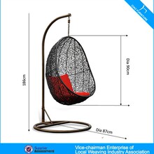 �S�ҟ��u�پ����@������ٓu�@ͥԺ���@PE�ٵ������e����