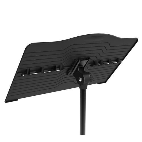 Manufacturer's upgraded version of the music stand, music stand, folding music stand, portable violin guitar, guzheng music stand