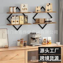 �羳�Fľ���ڒ�ܿ͏d�̨�����ռ{�܏͹��p���ռ{�ܠ��ϸ��Ӹ���