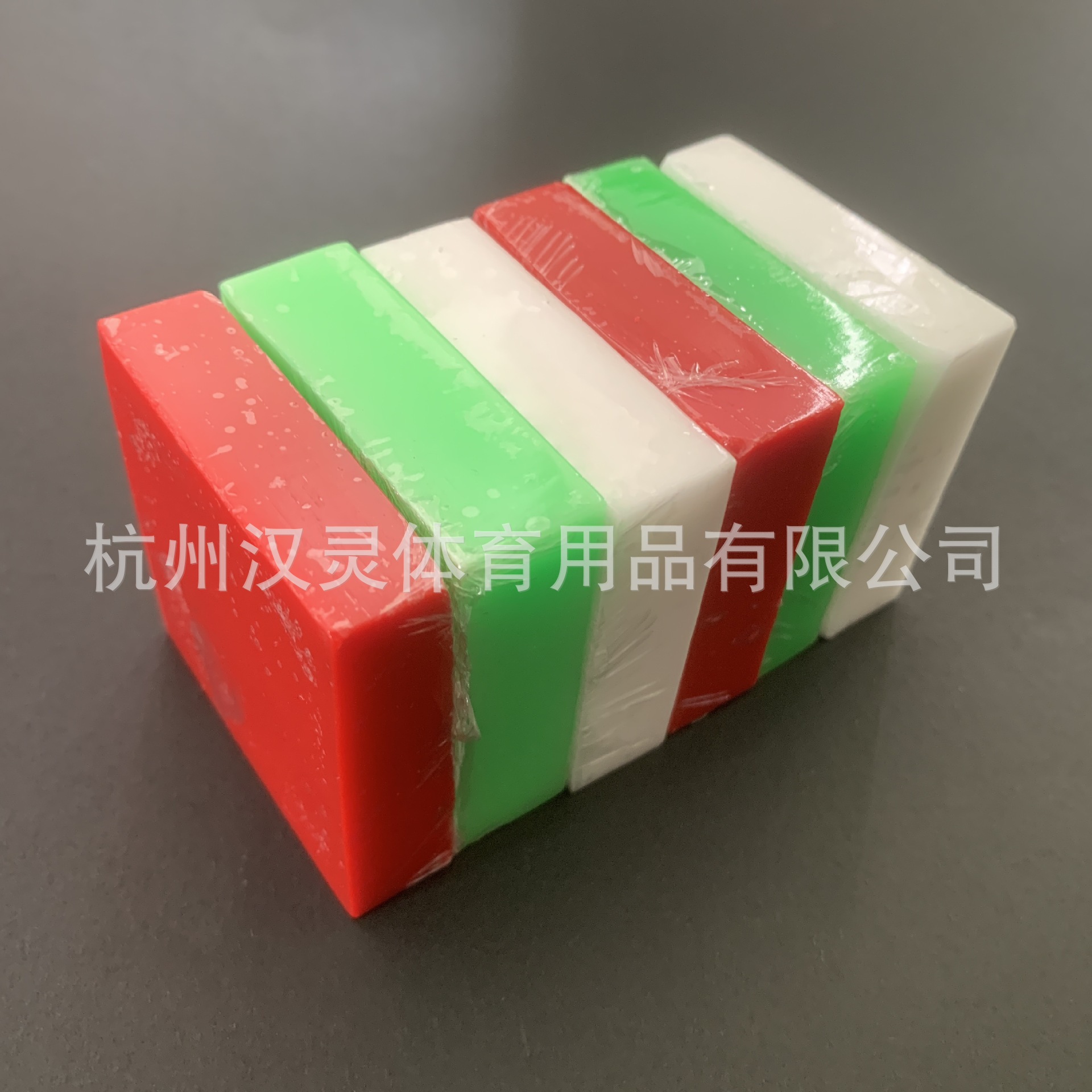 O1CN01GKmYtK287Nj6QinVy_!!4065