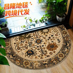 �羳temu�͹Ű�A����T�؉|�͏d���P�T�ڷ����؉|ԡ���_�|�ɴ��l