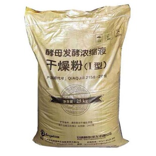 ��ĸ�l�͝�sҺ ����� ���۷ۏͺ�΢������� �r�������S�����