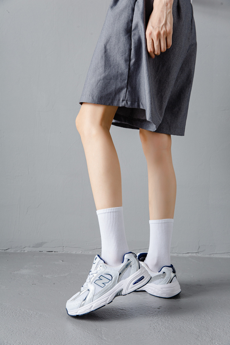 _Q9B7335 拷贝_副本.jpg