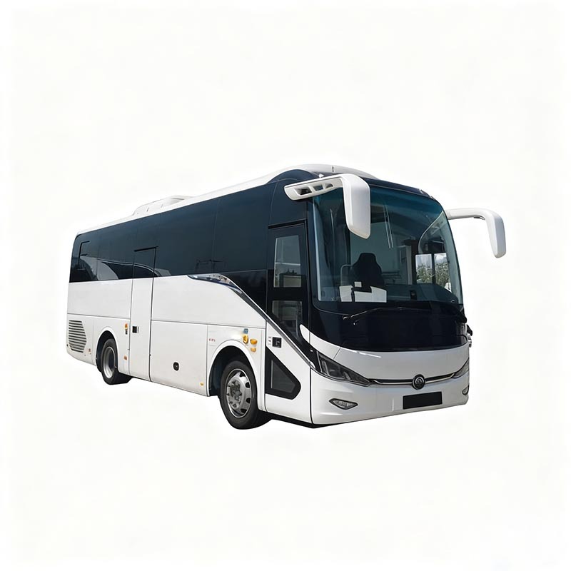 医疗车 9米健康体检车 医疗车 DR双供电 满足多样化健康体检需求