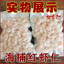 �o���t�r���r�����r�r��ȥ�r���r���r��ú��r���rƤ�r��