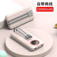 ����3c�J�C�m���oppo�֙C�ó�늌������������� renopro�W��