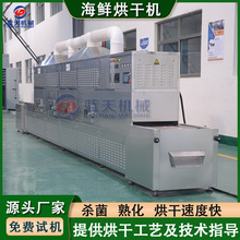 ΢�����r��əC ����ʽ�Bֳ���r�E�~�����O�� �r�r���r����C��