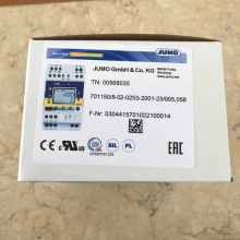 ��ԭ�b�M��JUMO��ï�ؿ��� TN��00374501 707025/88888-22 �F؛