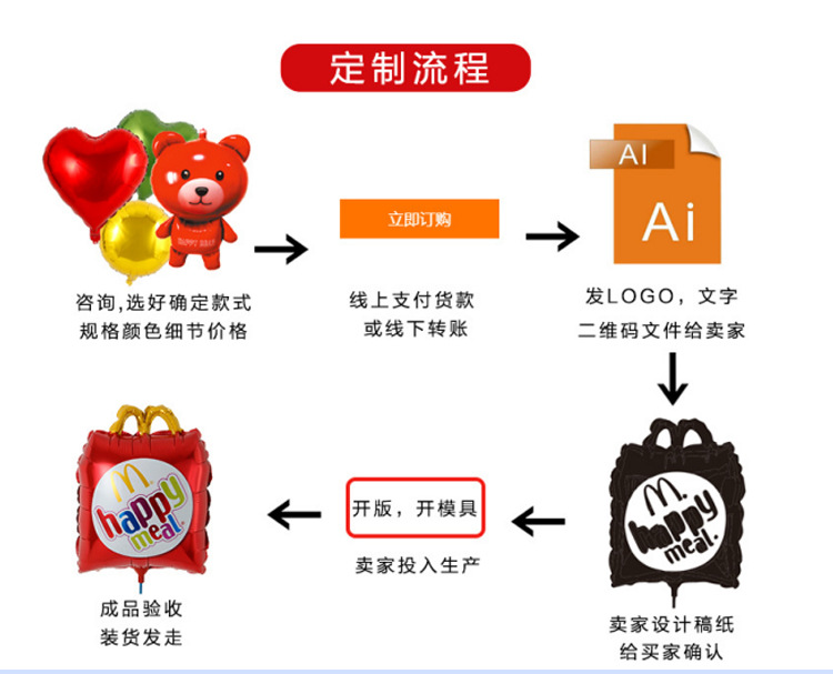 16字母气球详情-1_11