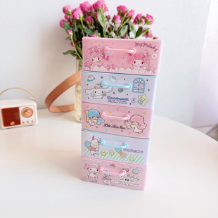 �¿�W�t�����ռ{������ʽ��Ϻ�������������ЯB�ӿ�ͨ�㺞��