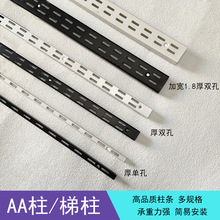 b؛ƬȒƬAAƬP䓷ܺƬAƬ