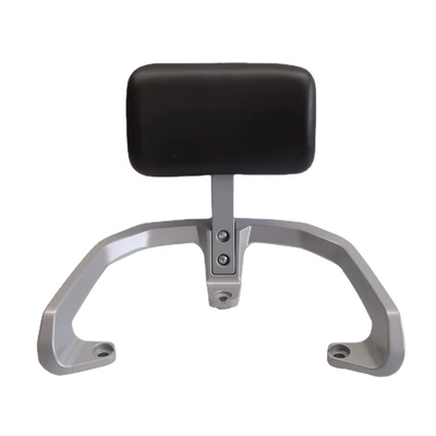 Dainiu Daku Electric Scooter Rear – Electric car rear backrest