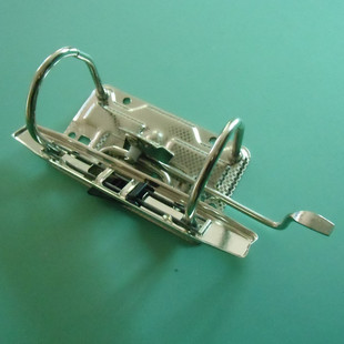 2�׊A2���T�ΊA55MM�����ƊA�������A�ӸܗU�A����ľߊA���