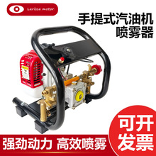 �������ʹ�ș�C�߉��r���������һ�wʽ�ě_�̇��F������@������