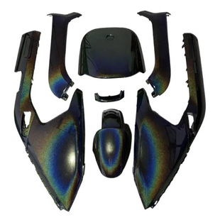 �m��9̖���bn370c܇��N3ϵ�����暤��n385c܇��n380c�⚤n3܇��