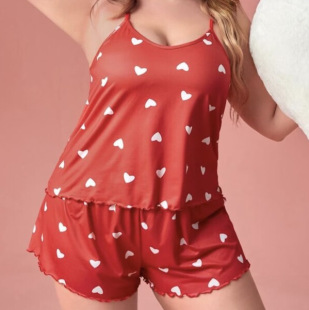 ��Ȥ���¿ɐ��弃�W���b��a�Ըг���ȹ�Ʒ��T�����b�Ը�У��1290