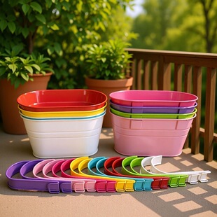 �E�A�οɲ�ж�p�h�Fˇ����ڒ�Ͱ�̨�o���b���