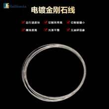 �h�ν���ʯ����и����ʯ��ʯӢʯī����ɰ��䏗l���ʯ��HSA