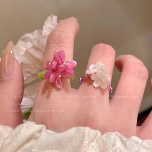 ���_�m����B�����ܽ�ָŮ���紺�|���¿��nϵ��@�L��������ָ�h