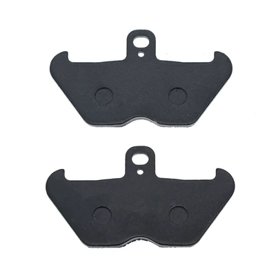 Tormoz supportları Fa407 Suitable for Bmw