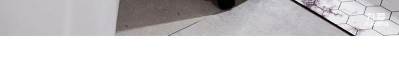 88ea70b4e3aa516bbc6d69a7e071d00d.jpeg