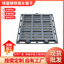 ��ī�T�F��ˮ���� ���е�������ˮ����300*500��ˮ���w��ˮ���w��