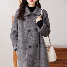 �¿��n���a�p�����ֹ���ë���������e���qŮ�L��ٴ�ë������