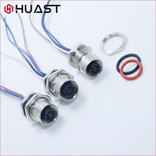 M12�B�������z��m����4�5��8P��ˮ���ղ��^��̫�W���������^