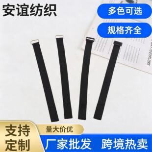 �羳���l�F���ɾoħ�g�N������ճ�̶��������Ͽ�������s����ճ��