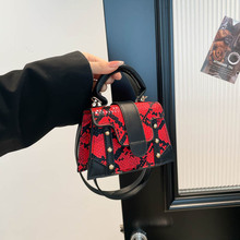 2025�¿�羳��������μ���|�Еr���߼yС��朗lб��Ů��