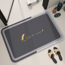 �羳�p�ݺ��s�L������ԡ�҉|�ٸ���ˮ�|�l���g�����T�ڷ����_�|