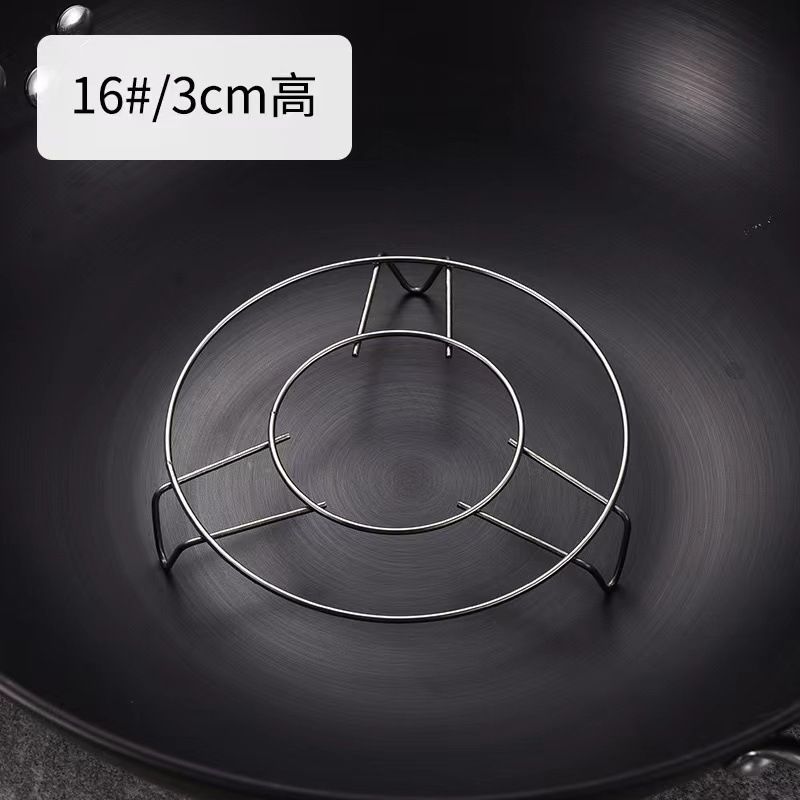 스몰 사이즈 낮은 (직경 16cm * 높이 3cm)