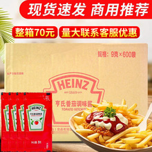 ���Ϸ����u9gС������ɳ˾���u�����u���_��ͯ�ϵ»�պ��l����