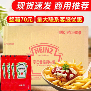 ���Ϸ����u9gС������ɳ˾���u�����u���_��ͯ�ϵ»�պ��l����