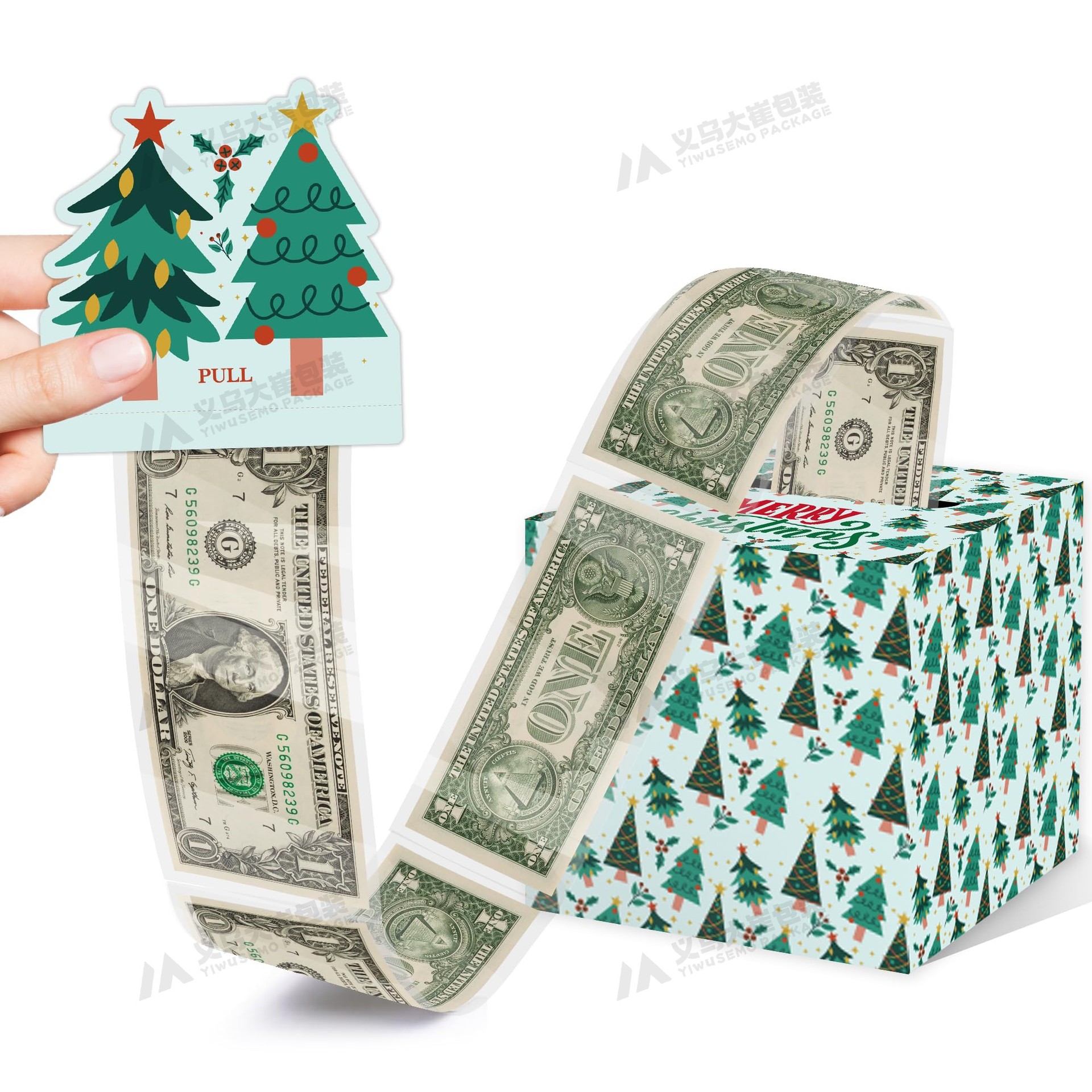 즉시 배송 가능한 크리스마스 상품 26종