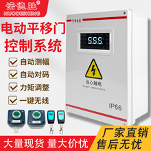 ���늄�ƽ���T����ϵ�y늄��T�X�l�X݆���������ֱ���oˢ늙C