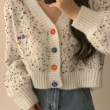 nϵСӌɲɫcӼë_ŮWԺL̿ܛŴᘿ